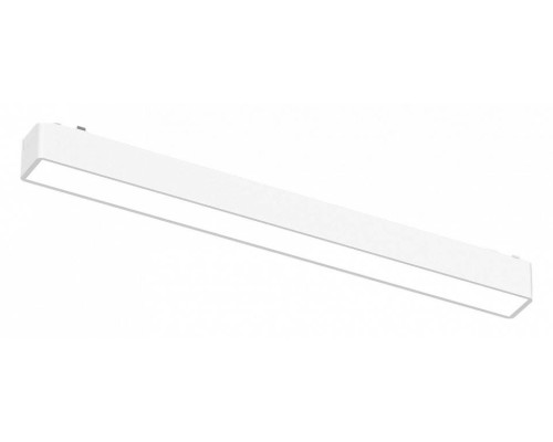 Накладной светильник ST-Luce Skyflat ST674.536.15