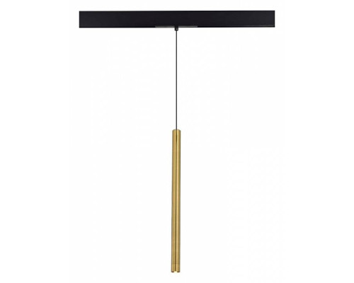 Подвесной светильник ST-Luce SKYLINE 48 ST682.336.07