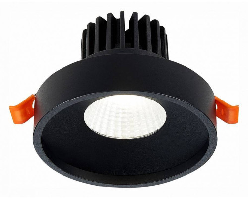 Встраиваемый светильник ST-Luce ST751 ST751.448.10