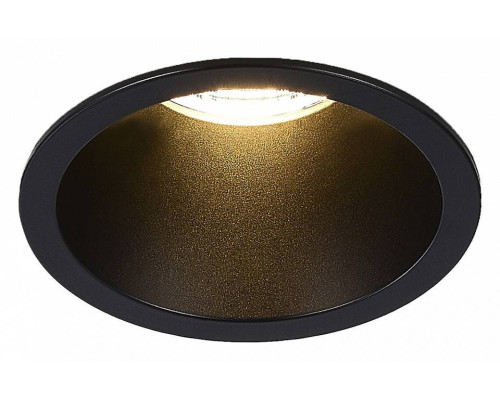 Встраиваемый светильник ST-Luce ST754 ST754.438.07