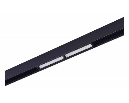 Встраиваемый светильник ST-Luce ST804 Wallwasher ST804.446.12