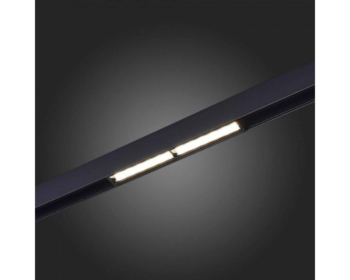 Встраиваемый светильник ST-Luce ST804 Wallwasher ST804.446.12