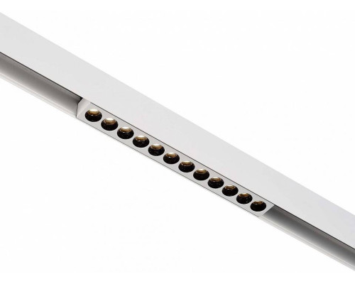 Встраиваемый светильник ST-Luce ST806 ST806.546.12