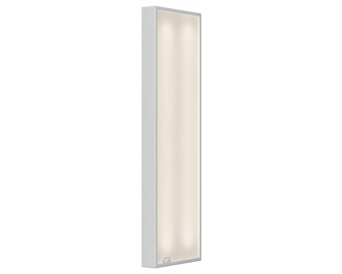 Светильник для потолка Армстронг ST-Luce  STP-A-1003-O-27-4K-40