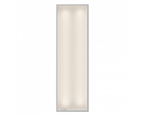 Светильник для потолка Армстронг ST-Luce  STP-A-1003-O-27-4K-40