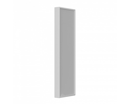 Светильник для потолка Армстронг ST-Luce  STP-A-1003-O-27-4K-40