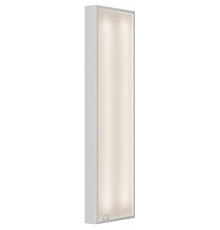 Светильник для потолка Армстронг ST-Luce  STP-A-1003-P-27-4K-40