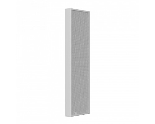 Светильник для потолка Армстронг ST-Luce  STP-A-1003-P-27-4K-40