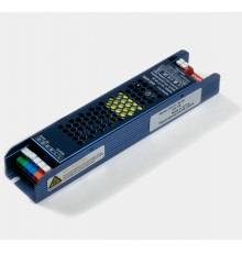 Блок питания SWG PRO YA-CT 00-00023920