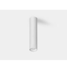 Накладной светильник SWG PRO Villy 00-00004054