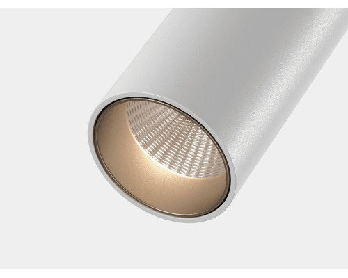 Рефлектор SWG PRO Mini Villy MINI-VL-DFL-GD