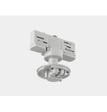 Основание на штанге SWG PRO Villy VL-M2-3-WH