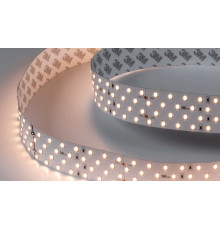 Лента светодиодная SWG PRO SWG2P280 00-00005601