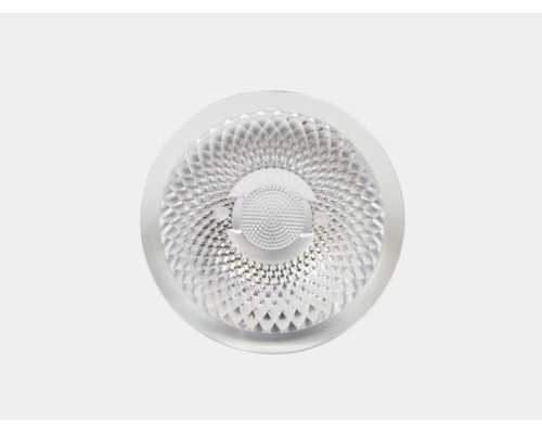 Линза SWG PRO COMBO FS-RFL-LS-38