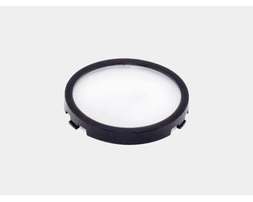 Рассеиватель SWG PRO COMBO FS-GL-MT