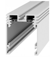 Трек накладной SWG PRO SY 00-00013253