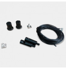 Подвес SWG PRO PRO 00-00030995