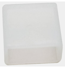 Заглушка для лент SWG PRO  00-00029339