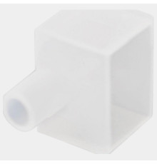 Заглушка для лент SWG PRO NE-DU 00-00032800