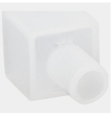 Заглушка для лент SWG PRO SWG-WL2120 00-00032828