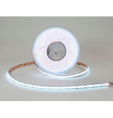 Лента светодиодная SWG PRO SWG-COB SWG-COB840-24-15-RGB