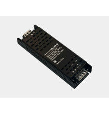 Блок питания SWG PBL PBL-400-48