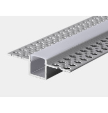 Короб встраиваемый SWG RC RC-5515