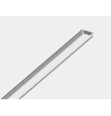 Короб накладной SWG SF SF-1506