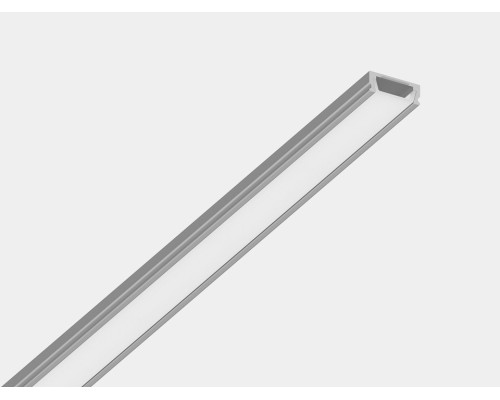 Короб накладной SWG SF SF-1506