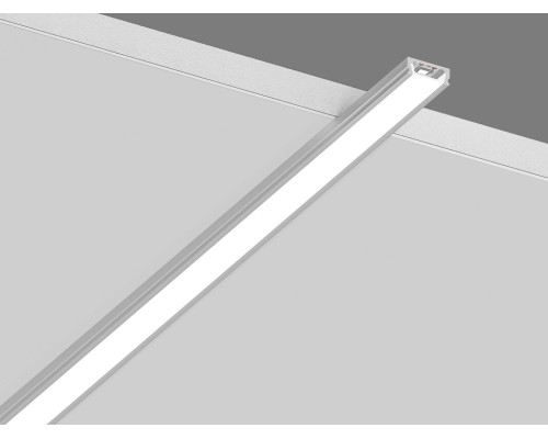 Короб накладной SWG SF SF-1506