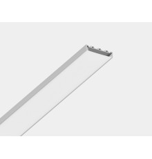 Короб накладной SWG SF SF-4411