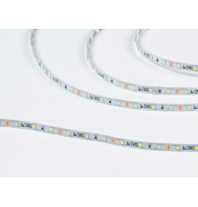 Лента светодиодная SWG SWG260 00-00007261