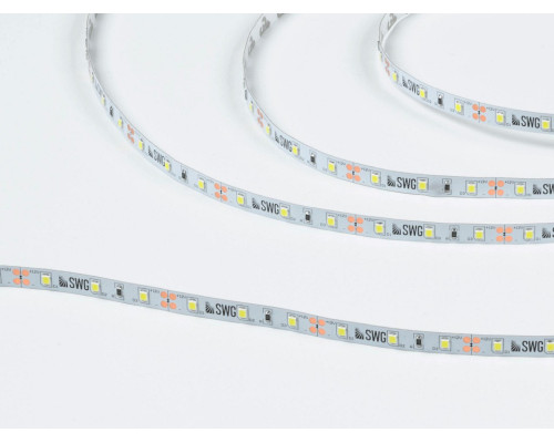 Лента светодиодная SWG SWG260 00-00007261