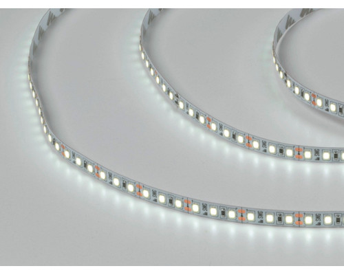 Лента светодиодная SWG SWG2120 SWG2120-12-9.6-W-M