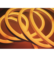 Шнур световой SWG NE-2180 00-00007378