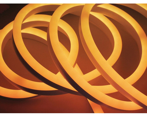 Шнур световой SWG NE-2180 00-00007378