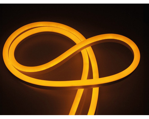 Шнур световой SWG NE-2180 00-00007379