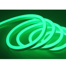 Шнур световой SWG NE-2180 00-00007393