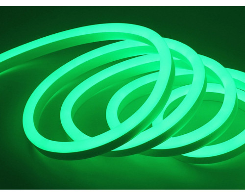 Шнур световой SWG NE-2180 00-00007393