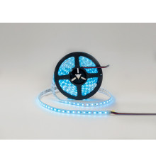 Лента светодиодная SWG SWG560 00-00014784