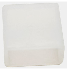 Заглушка для лент SWG  00-00028376