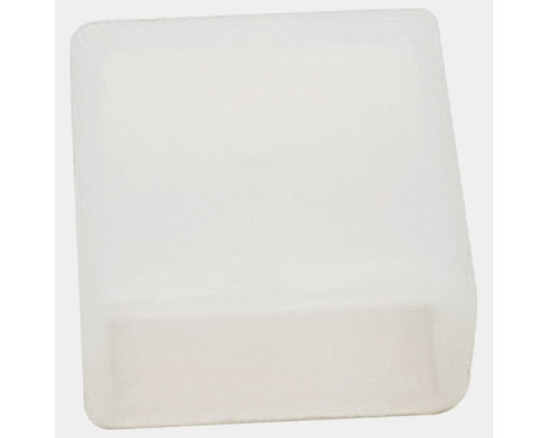 Заглушка для лент SWG  00-00028376