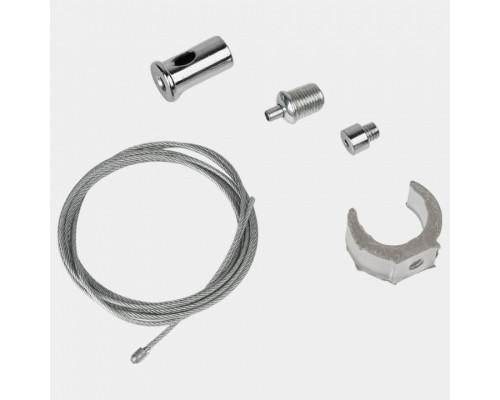 Крепление для ленты SWG SWG22D 00-00026174