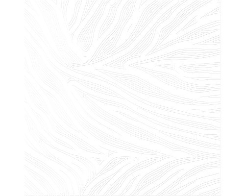 TFU03RMA000 плитка напольная Irma 418*418*8 (11 шт в уп/76,8 м в пал)