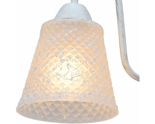 Бра TopLight Jaclyn TL1141-1W