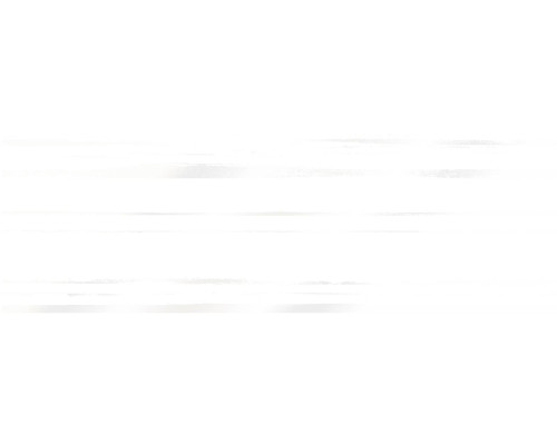 TWA11ALS000 плитка облицовочная Alaris 200*600*7,5 (16 шт в уп/57,6 м в пал)