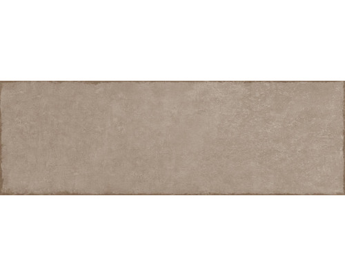 TWA11COR004 плитка облицовочная Costa Rica 200*600*7,5 (16 шт в уп/57,6 м в пал)