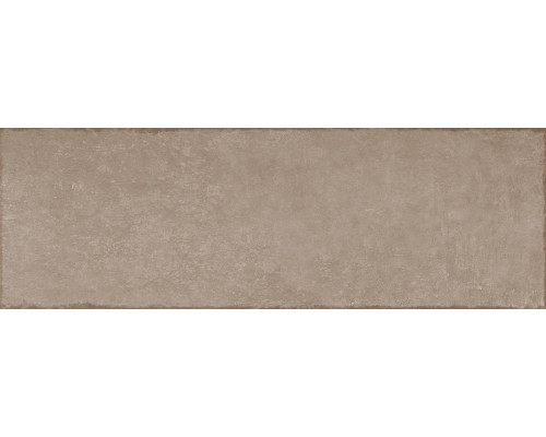 TWA11COR004 плитка облицовочная Costa Rica 200*600*7,5 (16 шт в уп/57,6 м в пал)