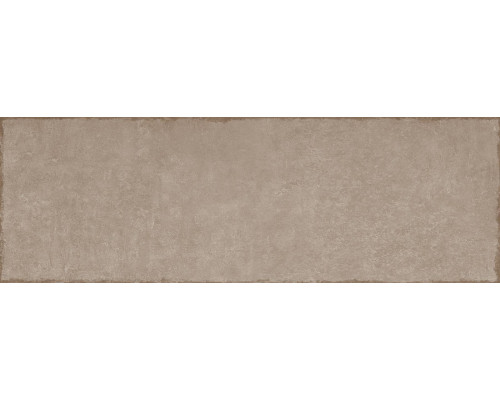 TWA11COR004 плитка облицовочная Costa Rica 200*600*7,5 (16 шт в уп/57,6 м в пал)