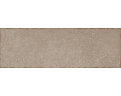 TWA11COR004 плитка облицовочная Costa Rica 200*600*7,5 (16 шт в уп/57,6 м в пал)